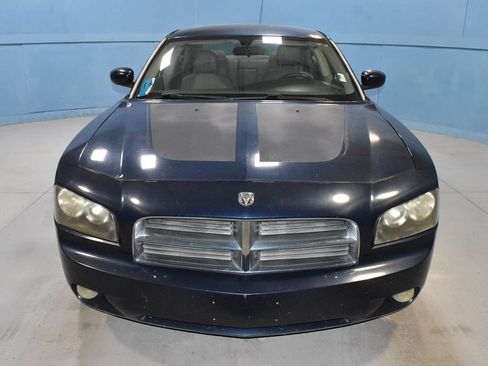 Used 2006 Dodge Charger R/T RWD image 18
