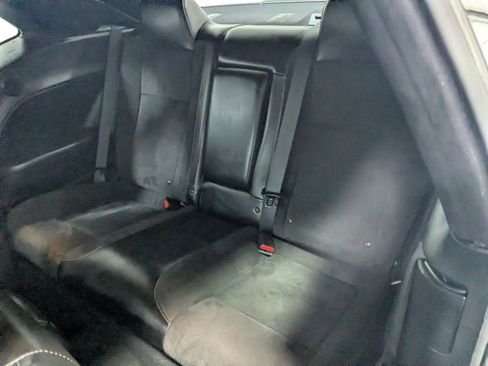 Used 2020 Dodge Challenger GT w/ Plus Package AWD/4WD image 24