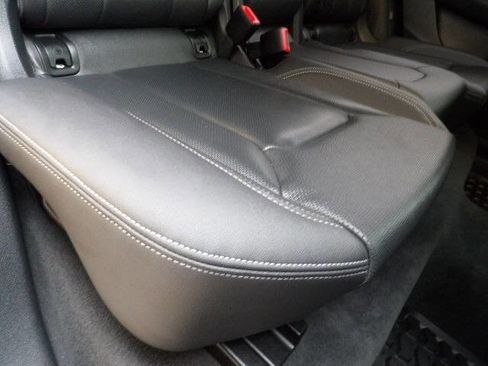 Used 2023 Audi Q8 Prestige w/ Prestige Package image 20