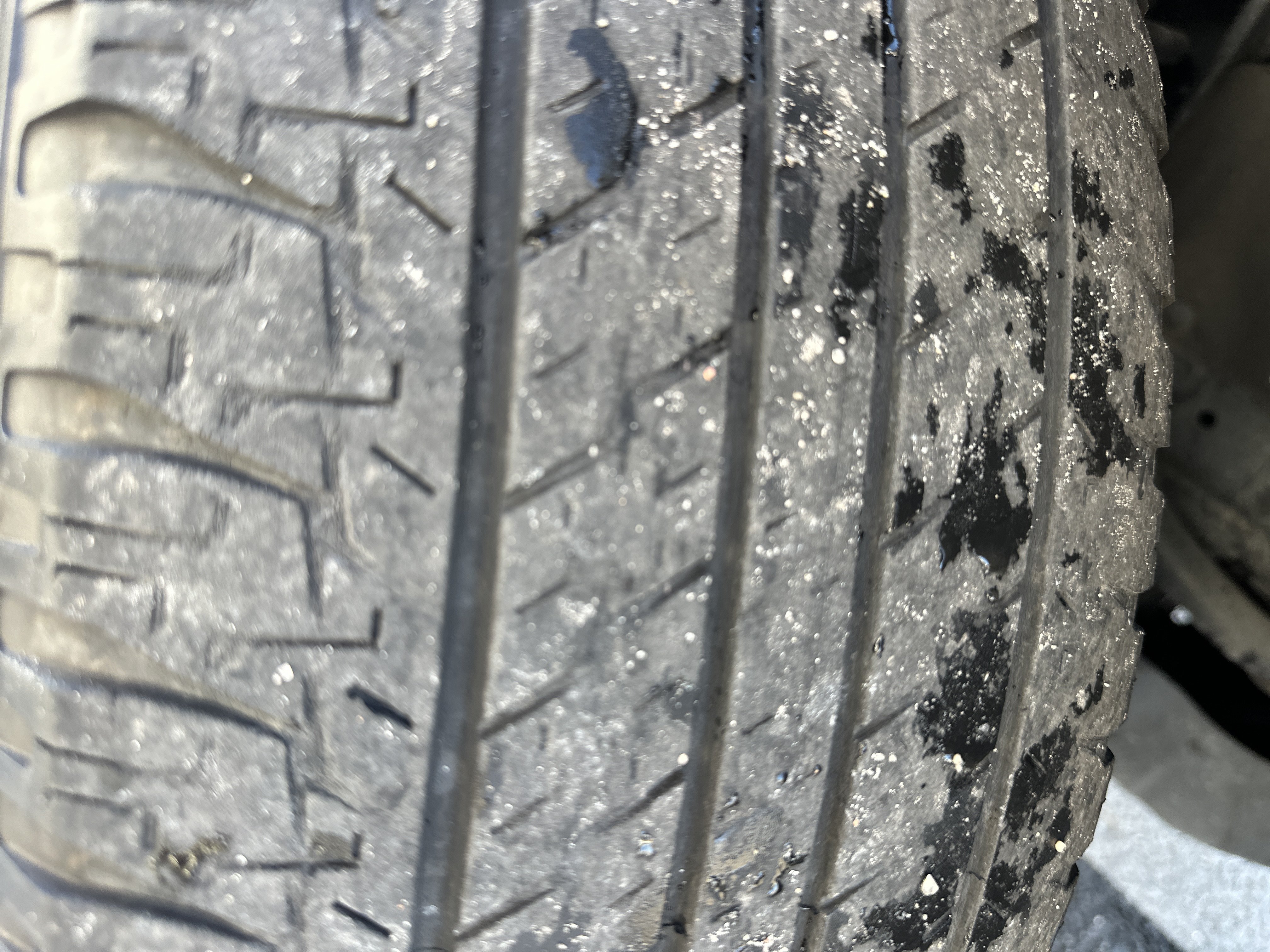Used 2023 Toyota 4Runner Limited RWD image 7