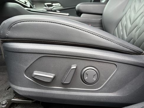 Used 2024 Kia Sportage X-Line Prestige AWD/4WD image 24