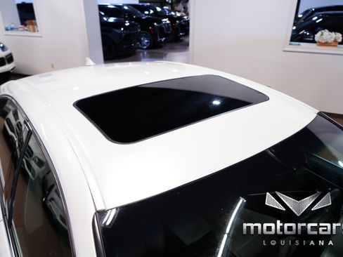 Used 2016 Lexus ES 350 w/ Accessory Package FWD image 13