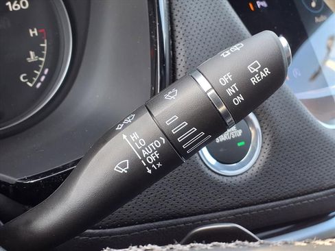 New 2026 Cadillac XT5 Premium Luxury image 18