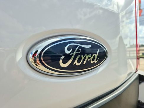 Used 2022 Ford Transit 350 Medium Roof RWD image 28
