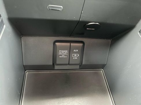 Used 2023 Honda Passport EX-L image 19