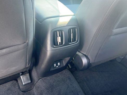 Certified 2023 Hyundai Tucson SEL FWD image 14