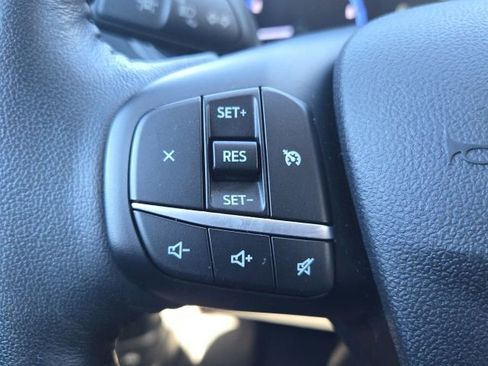 Used 2023 Ford Bronco Sport Big Bend w/ Convenience Package image 14