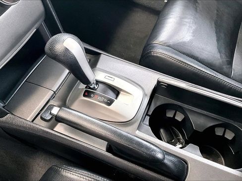 Used 2012 Honda Accord SE image 16