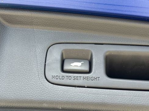 Certified 2024 Honda CR-V EX-L image 17