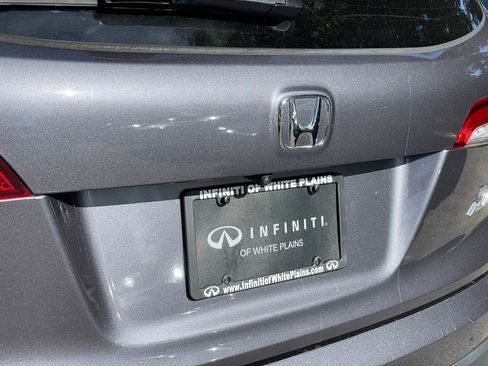 Used 2022 Honda Pilot Elite image 36