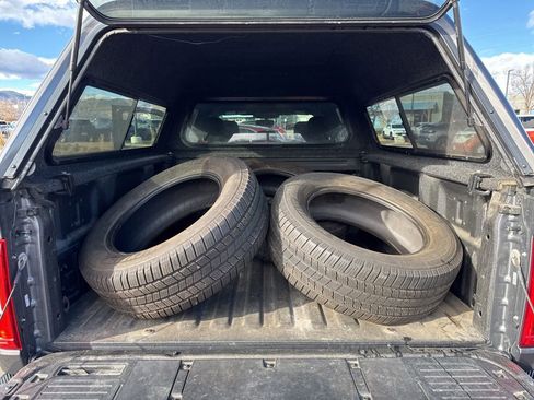 Used 2021 Ford F150 XLT w/ Equipment Group 302A High image 25