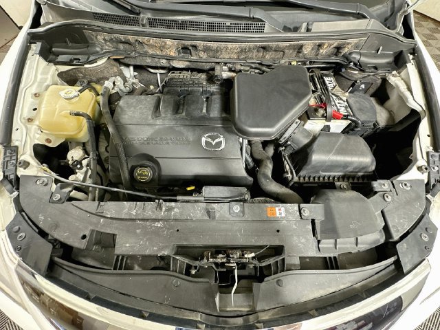 Used 2011 MAZDA CX-9 Sport FWD image 35
