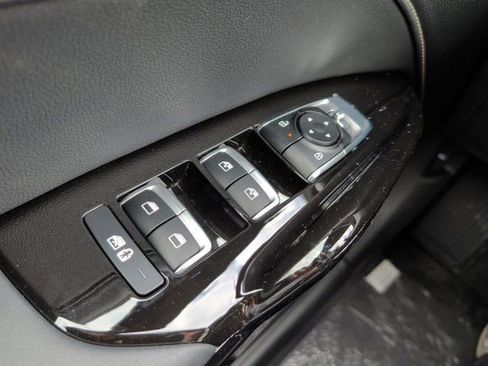 New 2026 Kia K5 GT-Line image 21