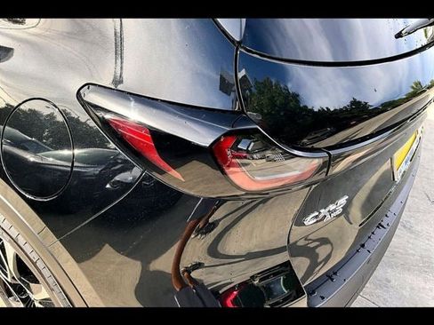 New 2026 MAZDA CX-5 Preferred AWD/4WD image 60