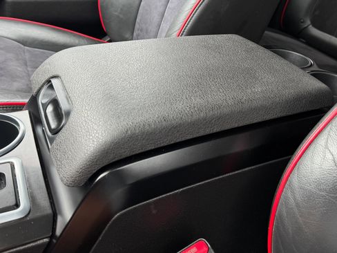 Used 2013 Ford F150 FX2 w/ FX Appearance Pkg image 21