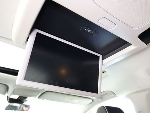 Used 2025 Honda Odyssey Elite image 25