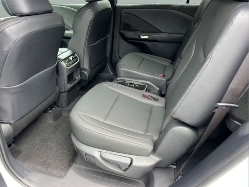 New 2026 Lexus TX 350 AWD image 13
