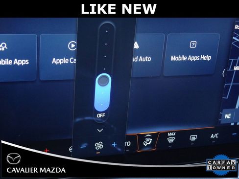 Used 2024 Ford Mustang GT Premium image 31