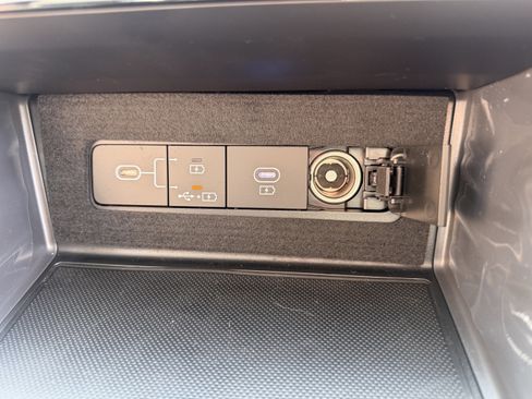 New 2026 Hyundai Sonata SE FWD image 33