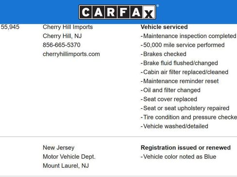 Used 2018 Audi A5 2.0T Premium Plus w/ Premium Plus image 53