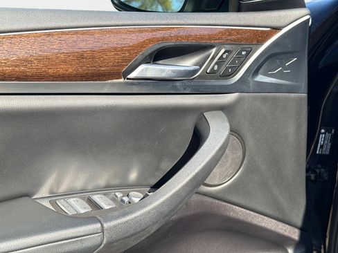 Used 2023 BMW X3 sDrive30i w/ Premium Package image 19