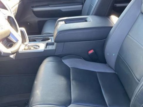 Used 2019 Toyota Tundra Limited image 13