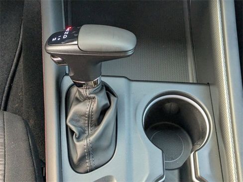 New 2026 Dodge Durango GT image 21