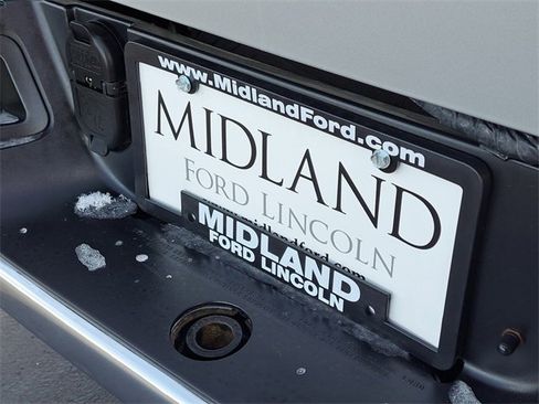 Used 2015 RAM 1500 Tradesman w/ Popular Equipment Group image 7