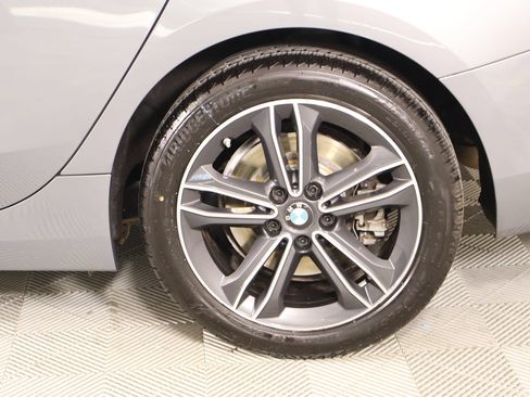 Used 2024 BMW 228i Gran Coupe FWD image 20