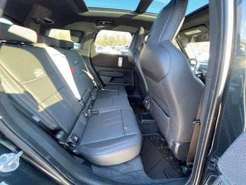 Used 2025 MINI Cooper Countryman John Cooper Works w/ Comfort Package Max image 23