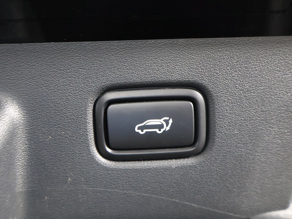 Used 2023 Kia EV6 GT-Line RWD image 55