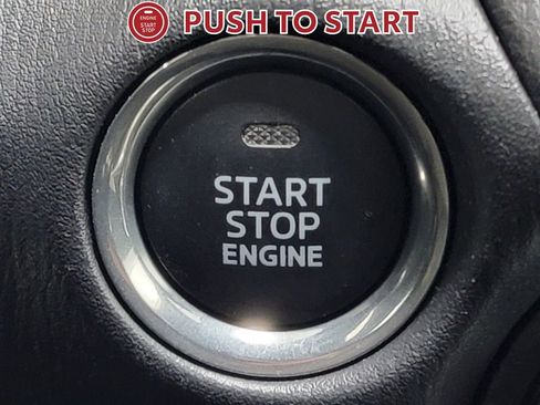 Used 2018 MAZDA MX-5 Miata Grand Touring RWD image 20