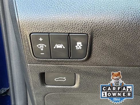 Used 2024 Kia K5 GT-Line FWD image 23