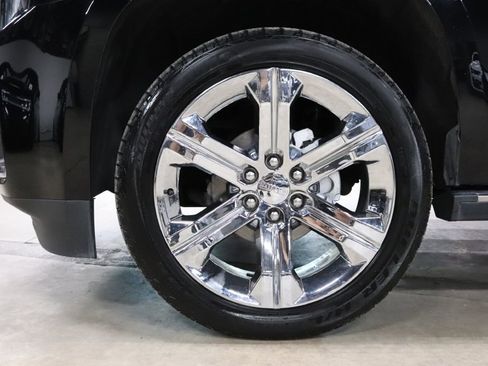 Used 2019 GMC Yukon Denali w/ Denali Ultimate Package image 37