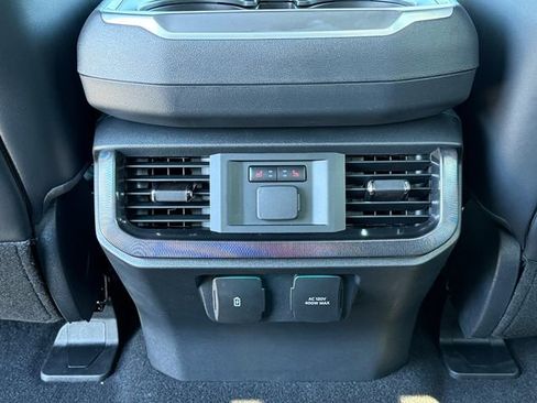 New 2026 Ford F150 Raptor w/ Equipment Group 803A Raptor R image 55