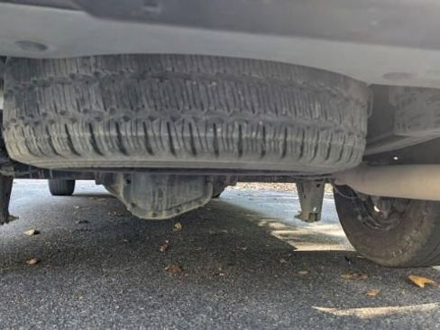 Used 2022 Ford Transit 250 Rf Cargo w/ Load Area Protection Package image 14