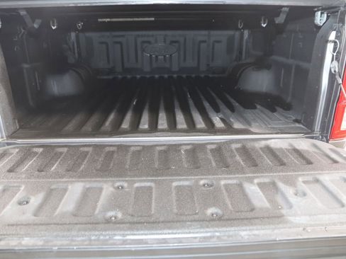 Used 2021 Ford Ranger XLT w/ Equipment Group 301A Mid image 44