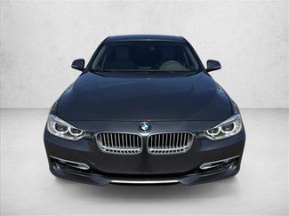 Used 2012 BMW 328i Sedan RWD video 2