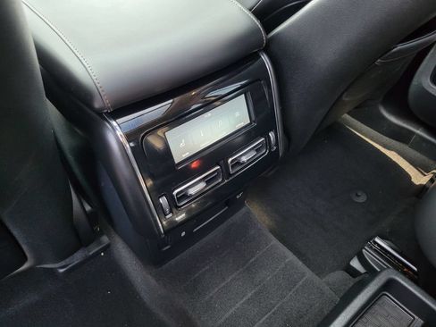 Used 2020 Lincoln Aviator Reserve w/ Equipment Group 202A AWD/4WD image 27