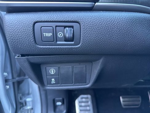 Used 2019 Honda Accord Sport image 35