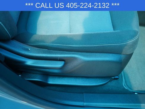 Used 2025 Chevrolet Blazer LT AWD/4WD image 23