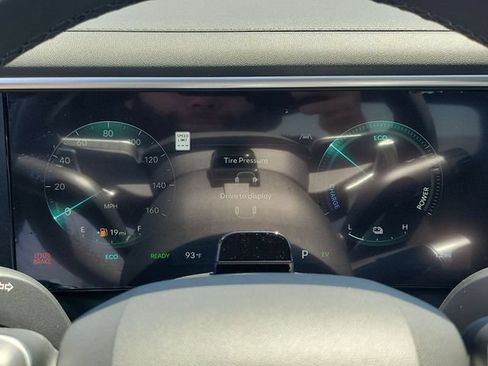 New 2027 Hyundai Palisade SEL FWD image 9