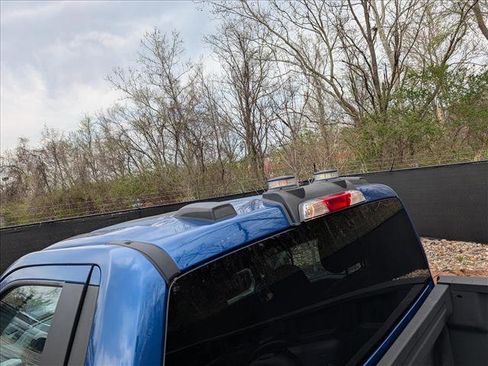 Used 2022 Ford F150 XLT image 18