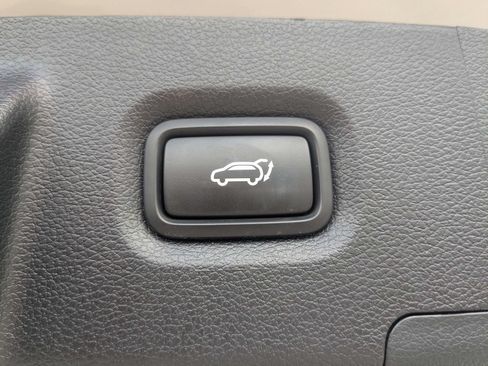 Used 2023 Hyundai Santa Fe SEL AWD/4WD image 14