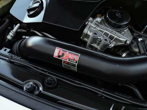 Used 2015 BMW M235i Coupe image 62