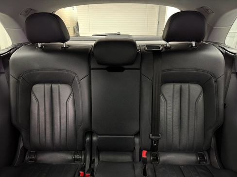 Used 2020 Audi Q5 2.0T Premium Plus w/ Premium Plus Package image 33