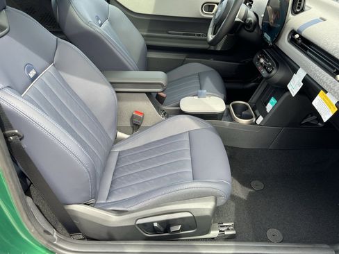 New 2026 MINI Cooper 2-Door Hardtop image 26