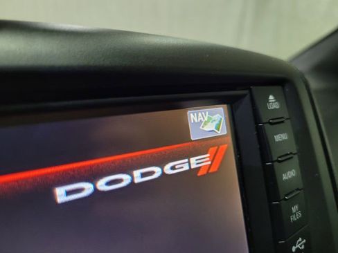 Used 2017 Dodge Grand Caravan GT image 5