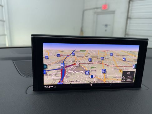 Used 2018 Audi Q7 2.0T Premium Plus w/ Premium Plus Package image 14