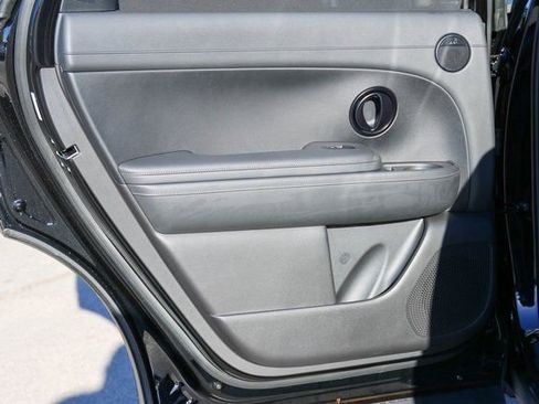 New 2026 Hyundai Palisade XRT Pro image 12